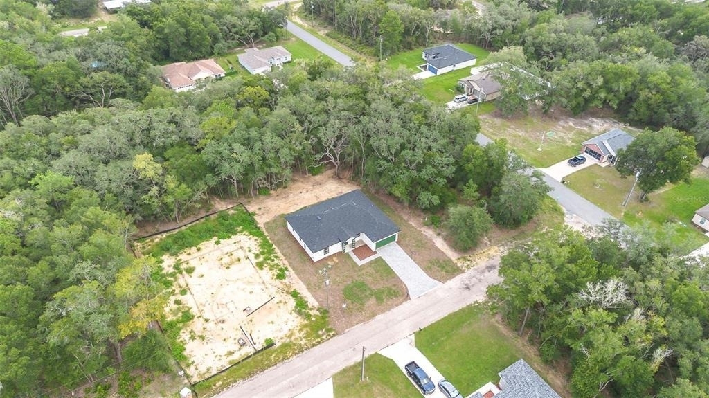 10615 N Didiscus Drive - Photo 2