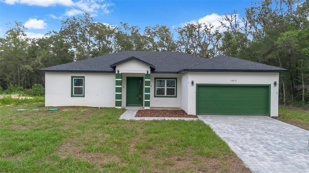 10615 N Didiscus Drive - Photo 0
