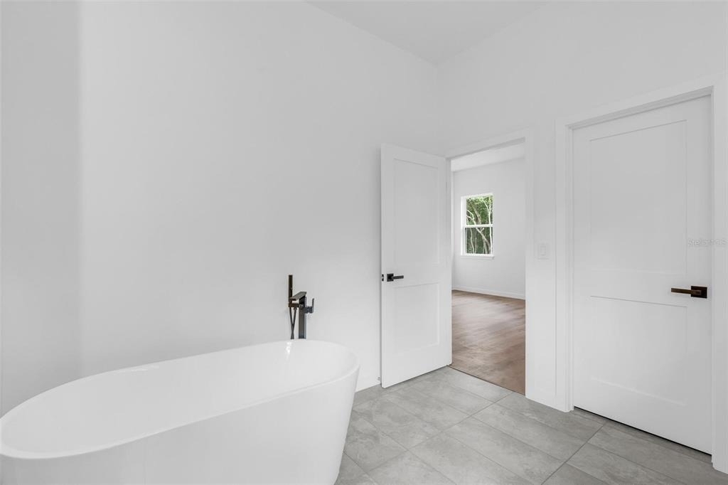 10615 N Didiscus Drive - Photo 30