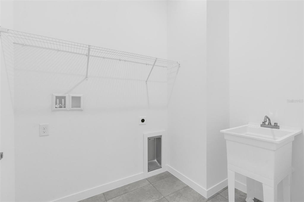 10615 N Didiscus Drive - Photo 19
