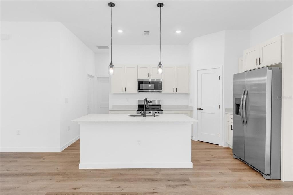 10615 N Didiscus Drive - Photo 13