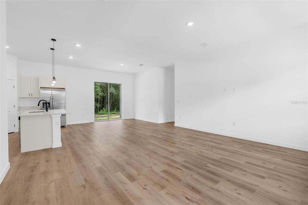 10615 N Didiscus Drive - Photo 7