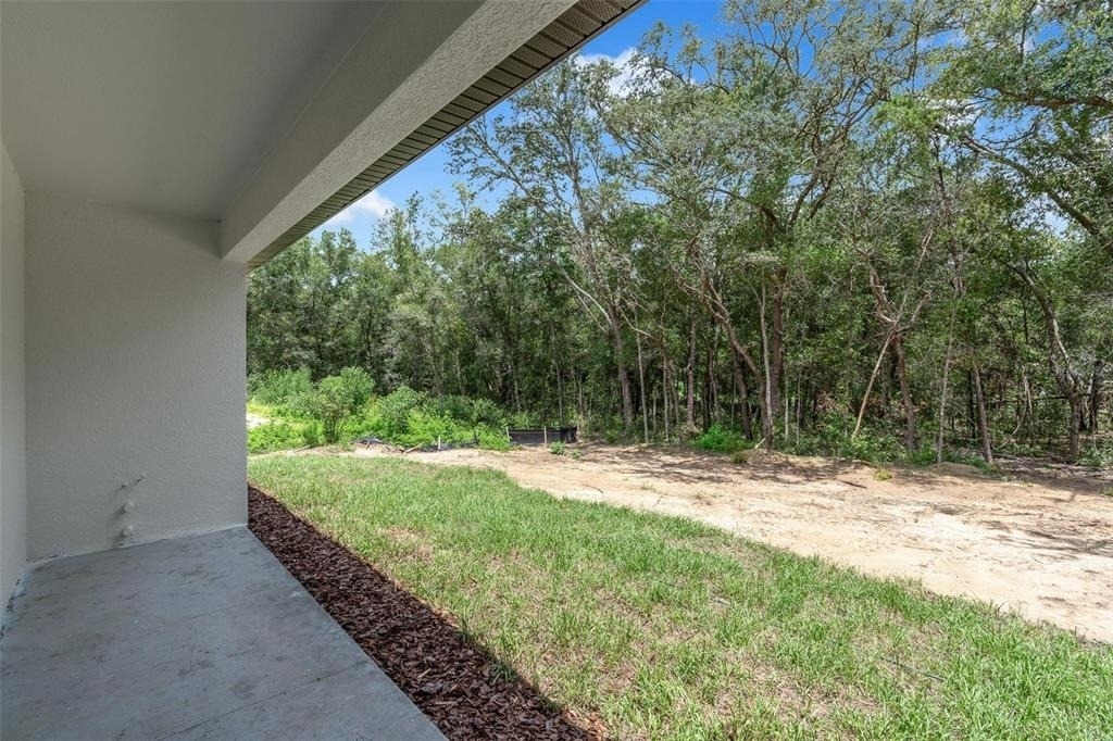 10615 N Didiscus Drive - Photo 36