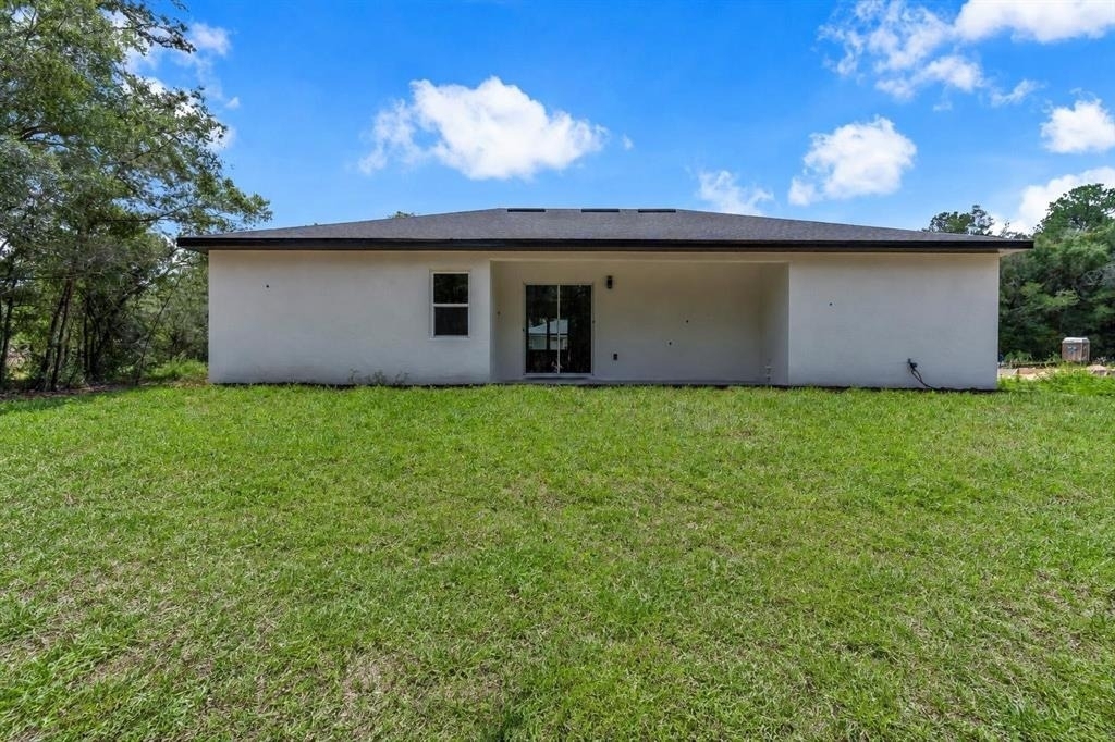 10615 N Didiscus Drive - Photo 35