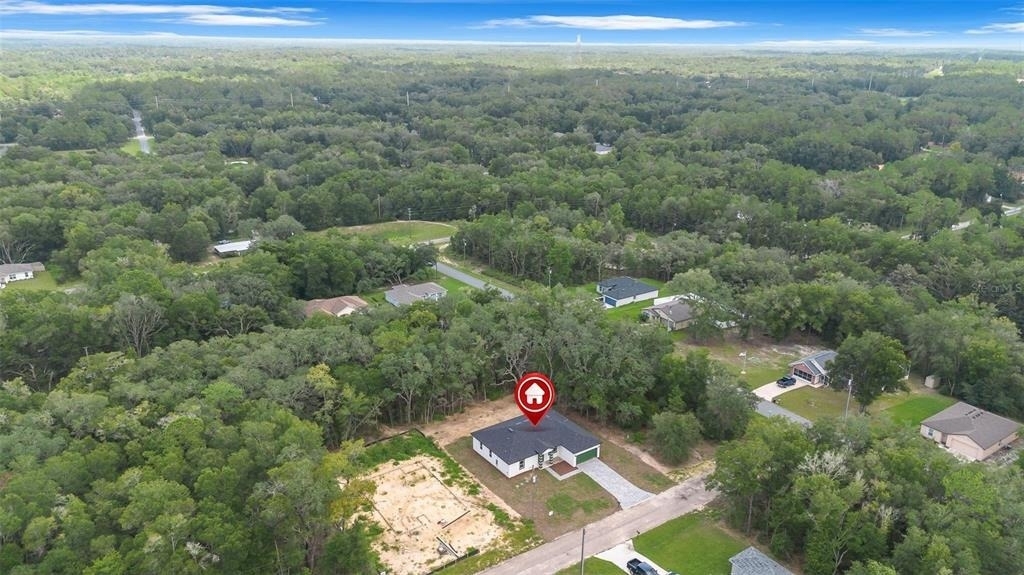10615 N Didiscus Drive - Photo 4