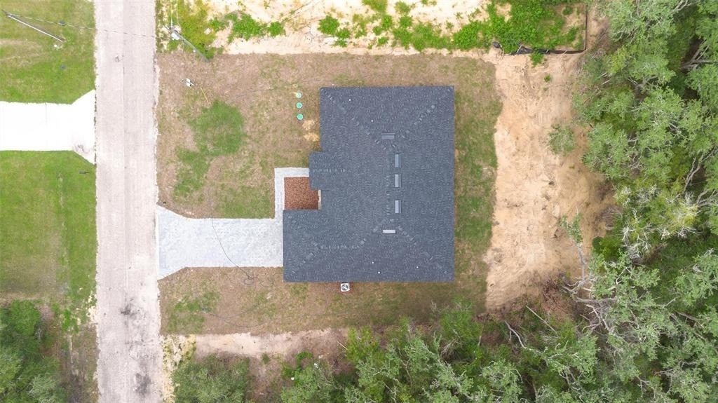 10615 N Didiscus Drive - Photo 1