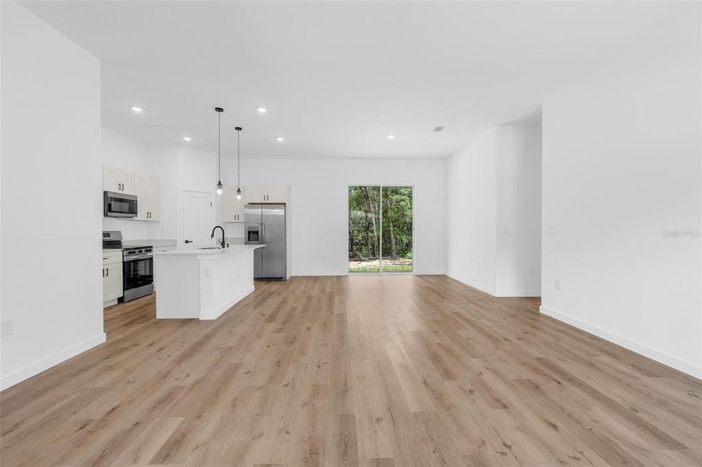 10615 N Didiscus Drive - Photo 8