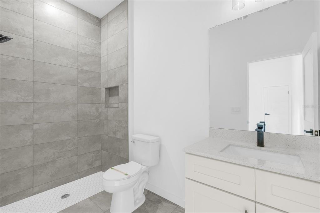 10615 N Didiscus Drive - Photo 31