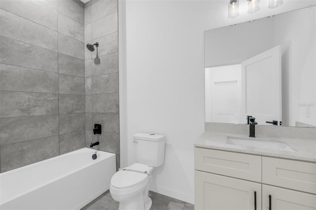 10615 N Didiscus Drive - Photo 32