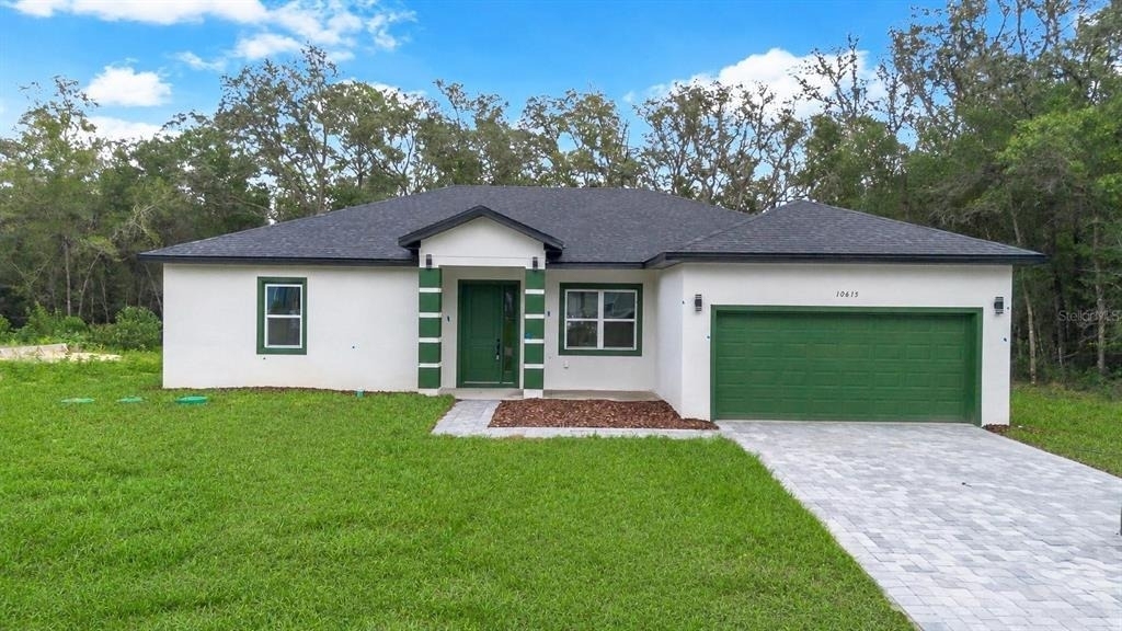 10615 N Didiscus Drive - Photo 38