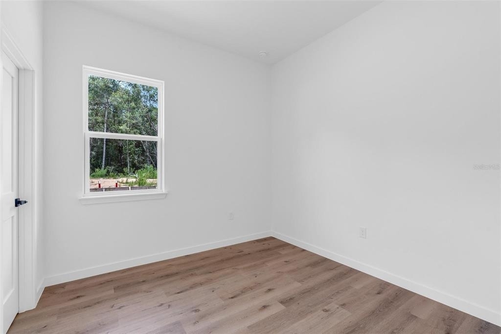 10615 N Didiscus Drive - Photo 27