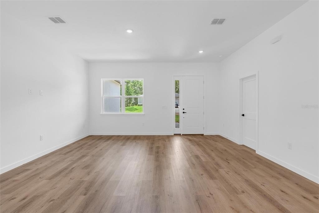 10615 N Didiscus Drive - Photo 25