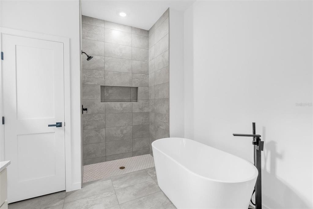 10615 N Didiscus Drive - Photo 23