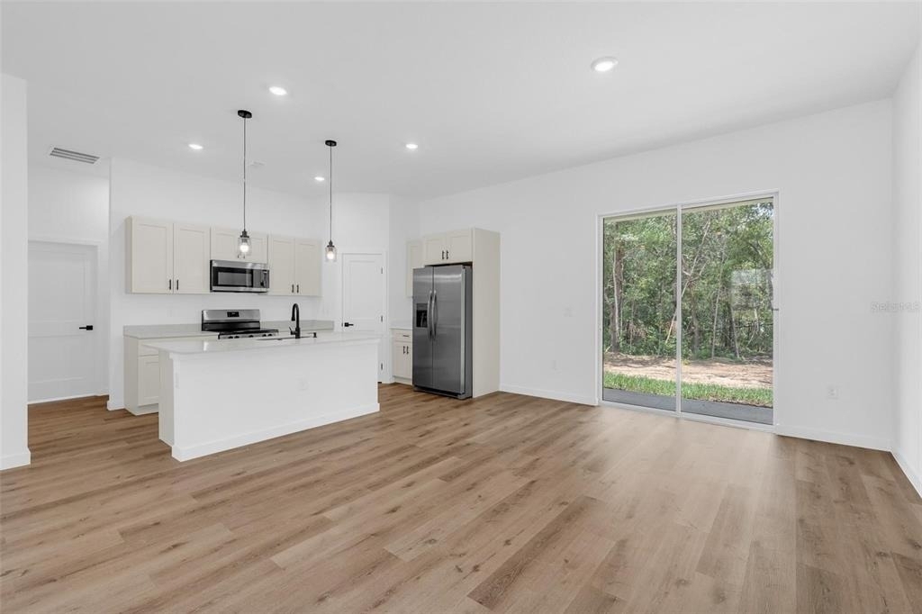 10615 N Didiscus Drive - Photo 9