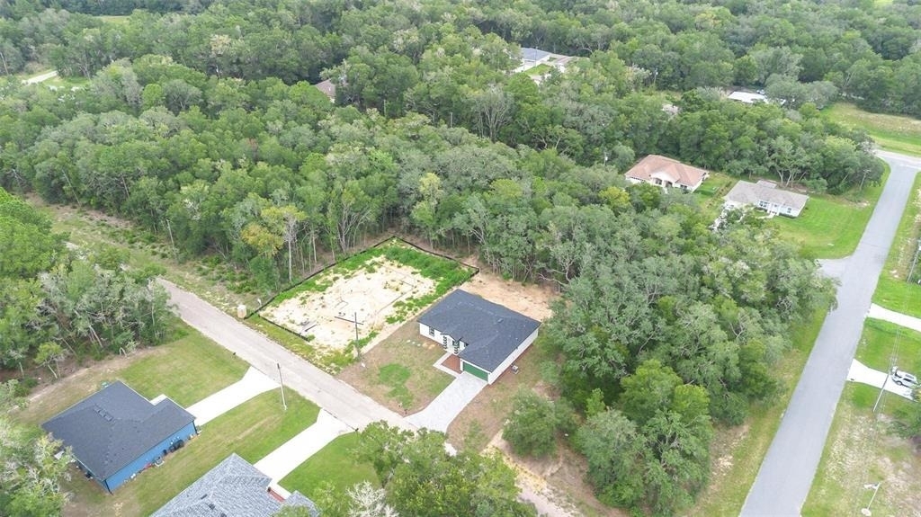 10615 N Didiscus Drive - Photo 6