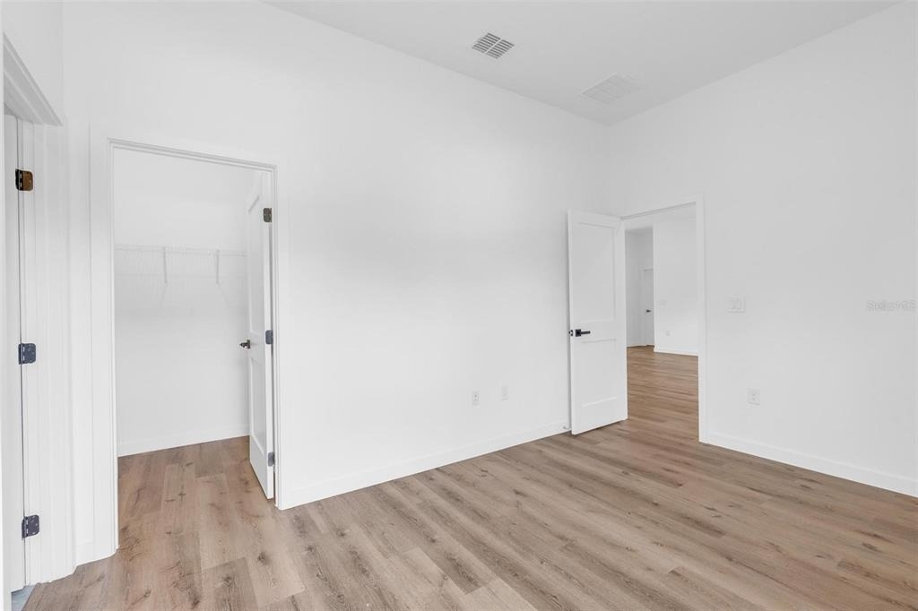 10615 N Didiscus Drive - Photo 29