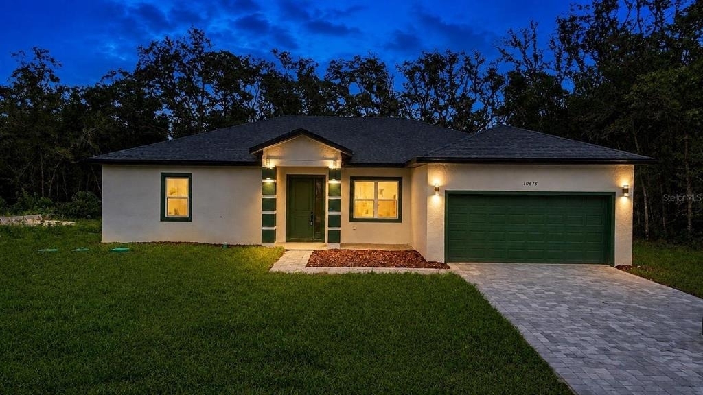10615 N Didiscus Drive - Photo 39