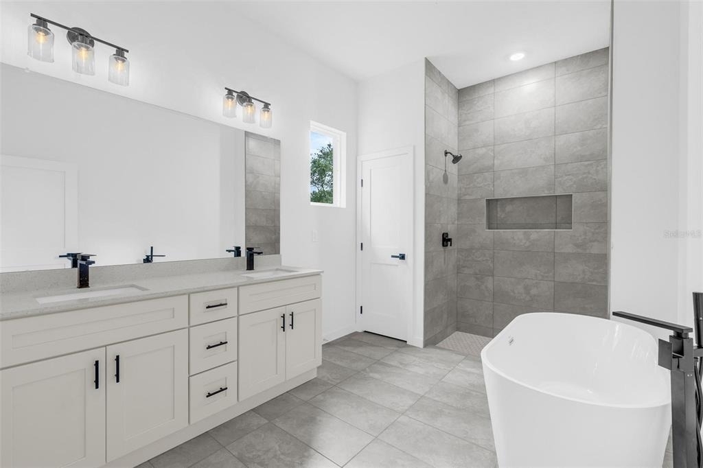 10615 N Didiscus Drive - Photo 20
