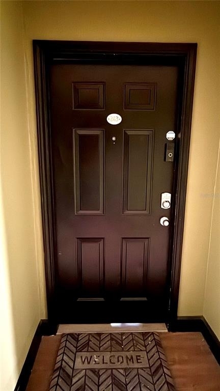 911 N Orange Avenue - Photo 2