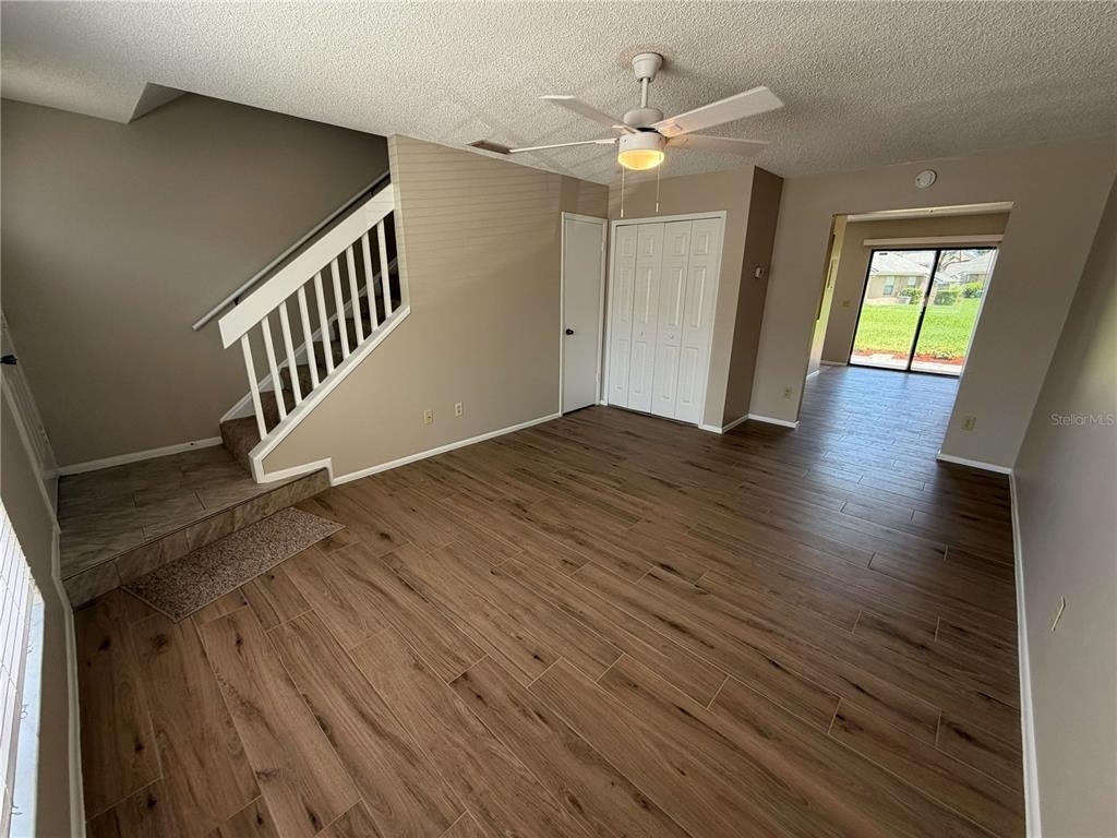 609 Casa Park A Court - Photo 1