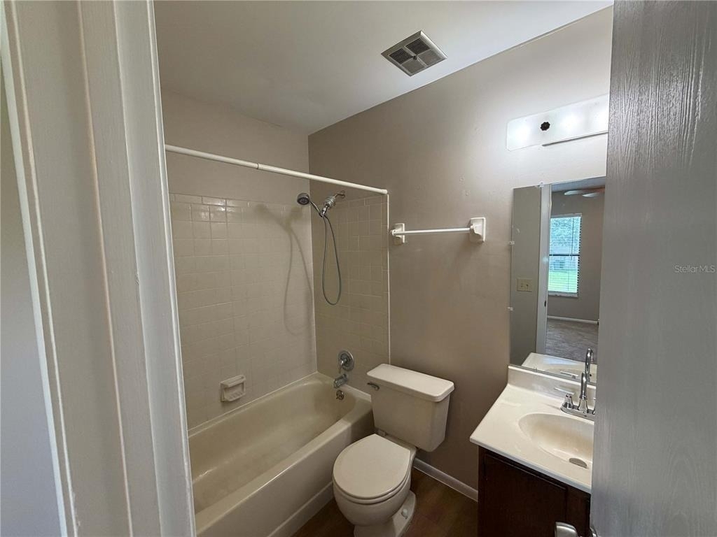 609 Casa Park A Court - Photo 14