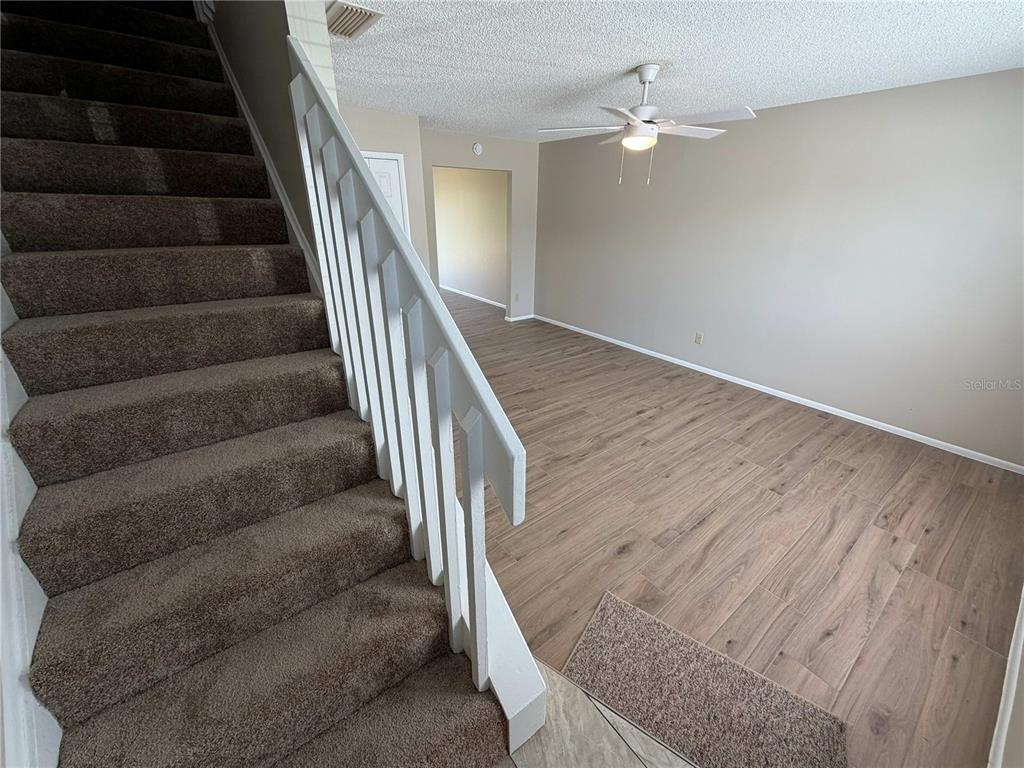 609 Casa Park A Court - Photo 11
