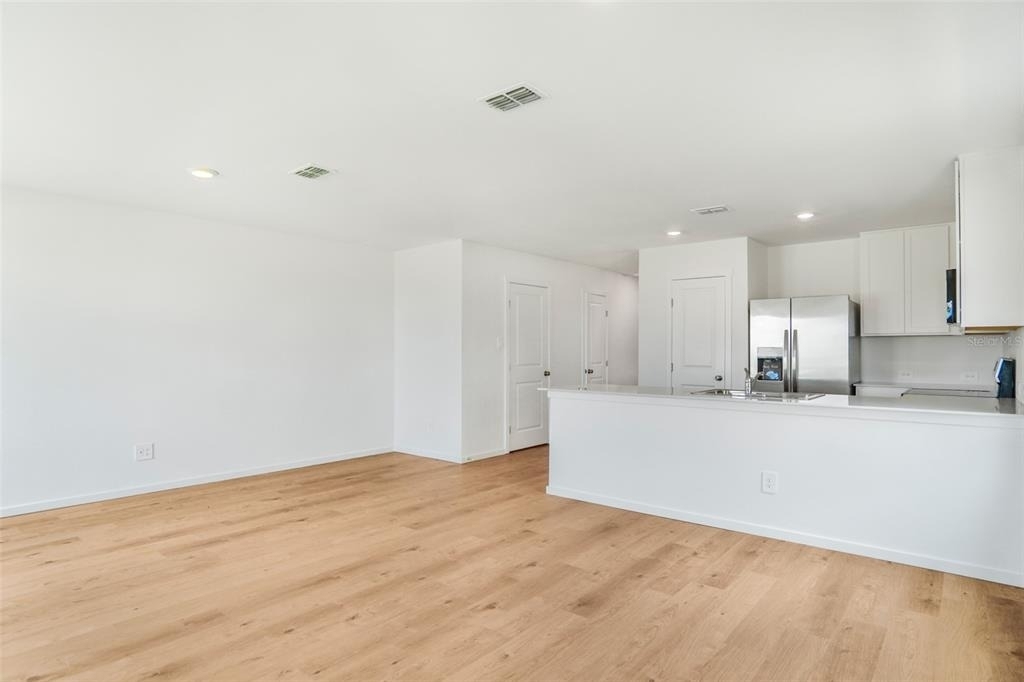 931 Phoenix Street - Photo 6