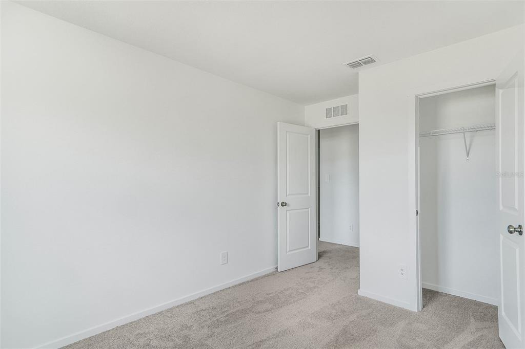 931 Phoenix Street - Photo 33