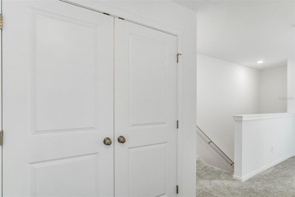 931 Phoenix Street - Photo 22