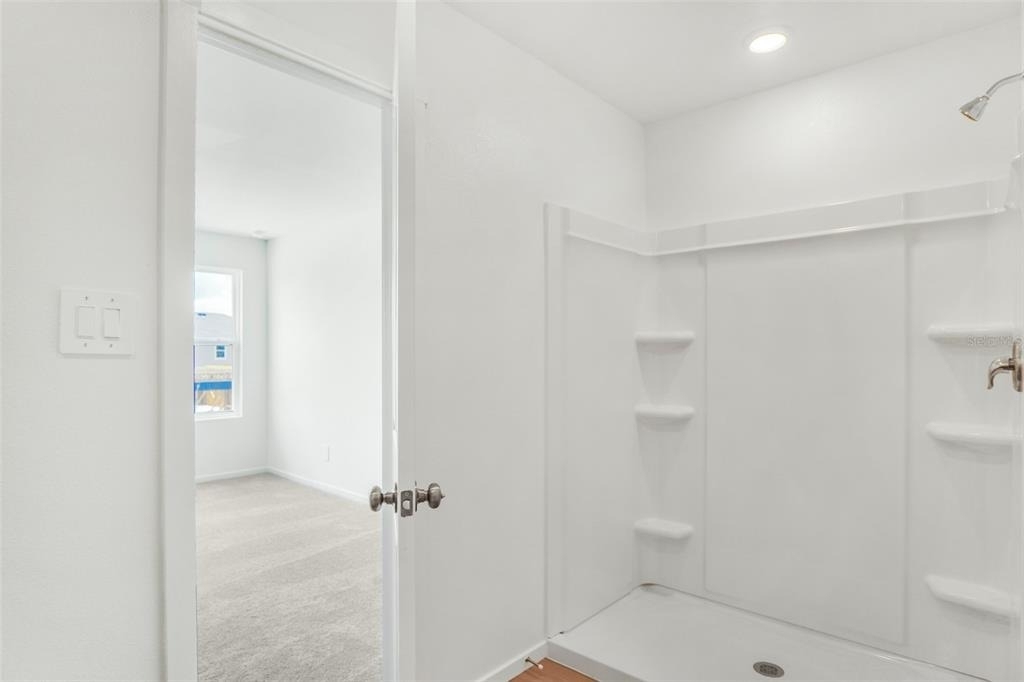 931 Phoenix Street - Photo 21