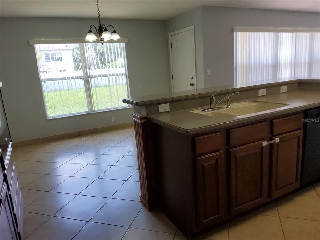3055 Anquilla Avenue - Photo 15
