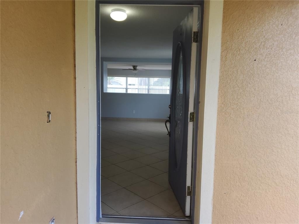 3055 Anquilla Avenue - Photo 3