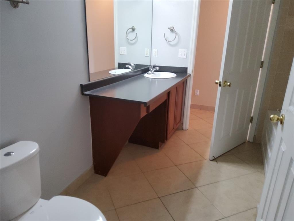 3055 Anquilla Avenue - Photo 19