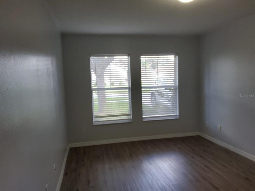 3055 Anquilla Avenue - Photo 8