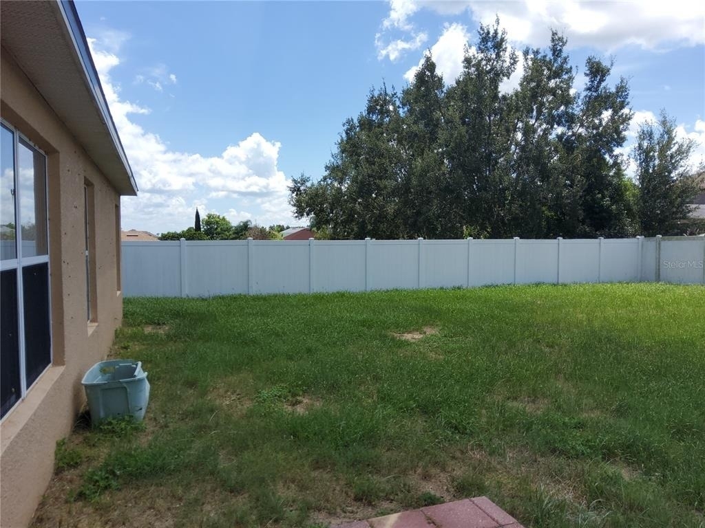 3055 Anquilla Avenue - Photo 30
