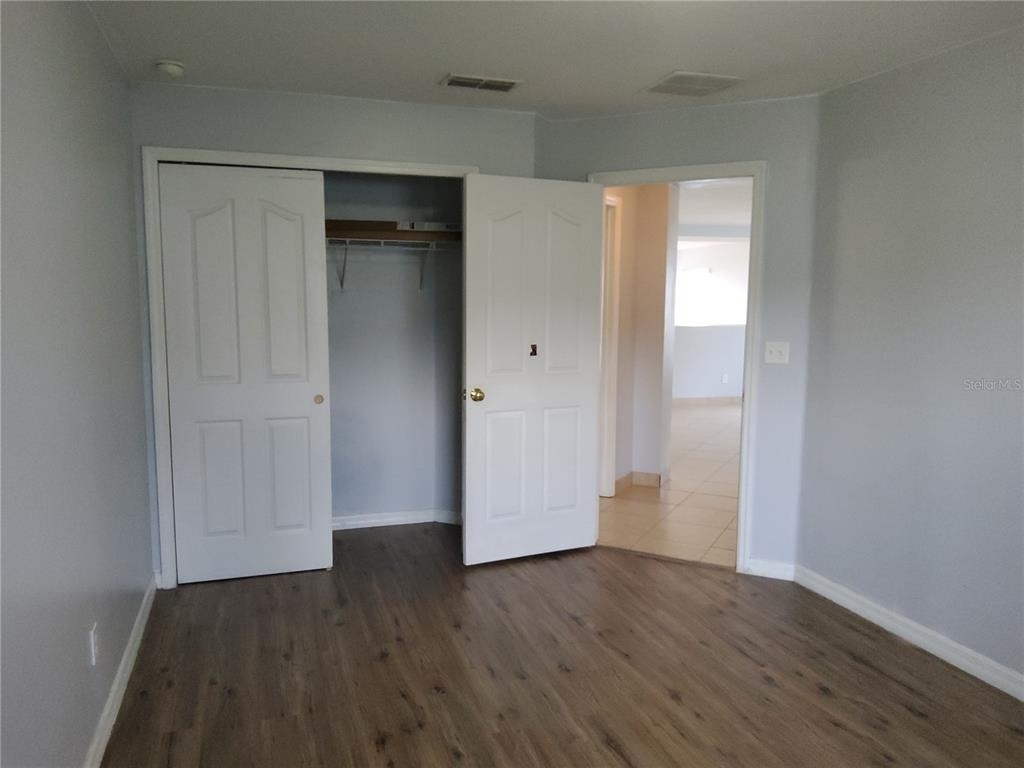 3055 Anquilla Avenue - Photo 9