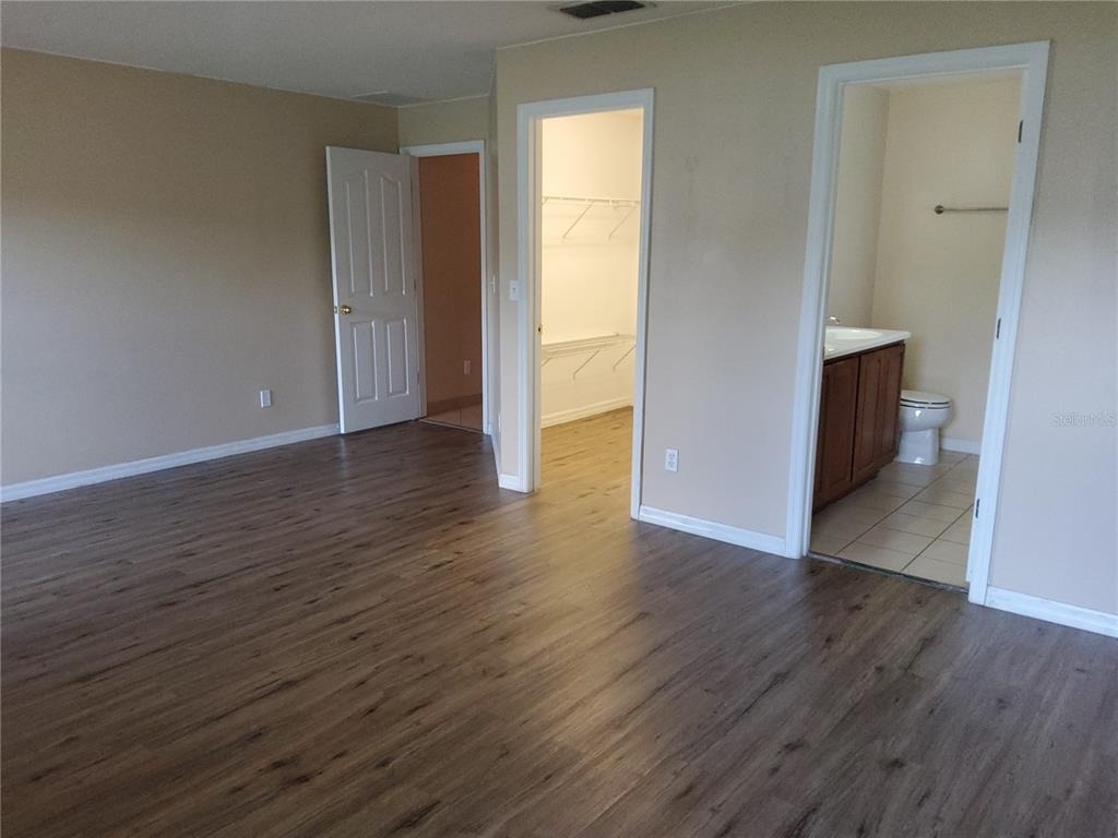 3055 Anquilla Avenue - Photo 21