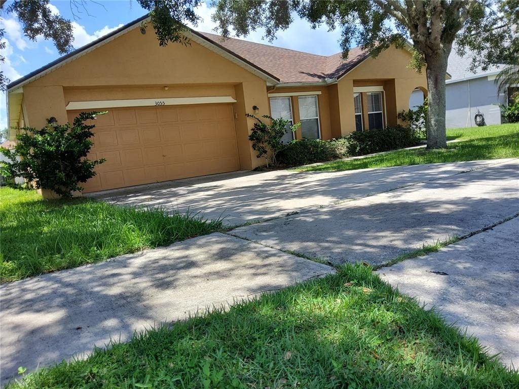 3055 Anquilla Avenue - Photo 2