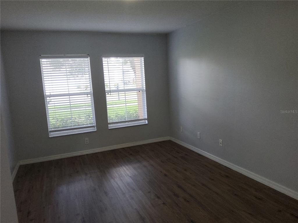 3055 Anquilla Avenue - Photo 6