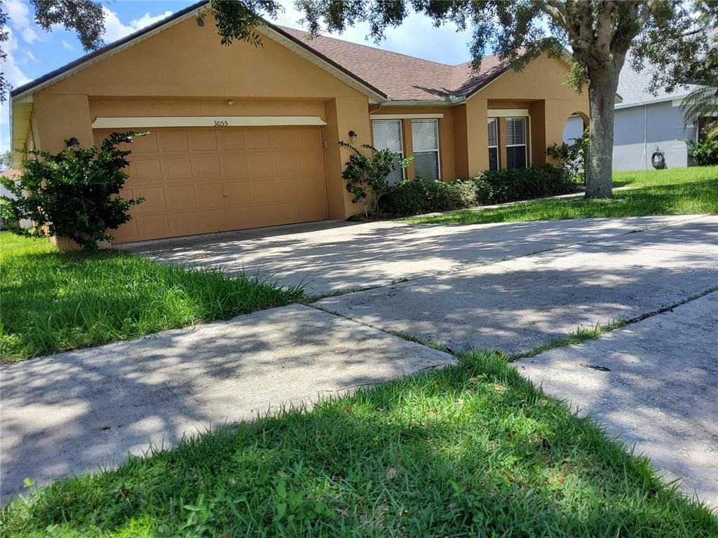 3055 Anquilla Avenue - Photo 1