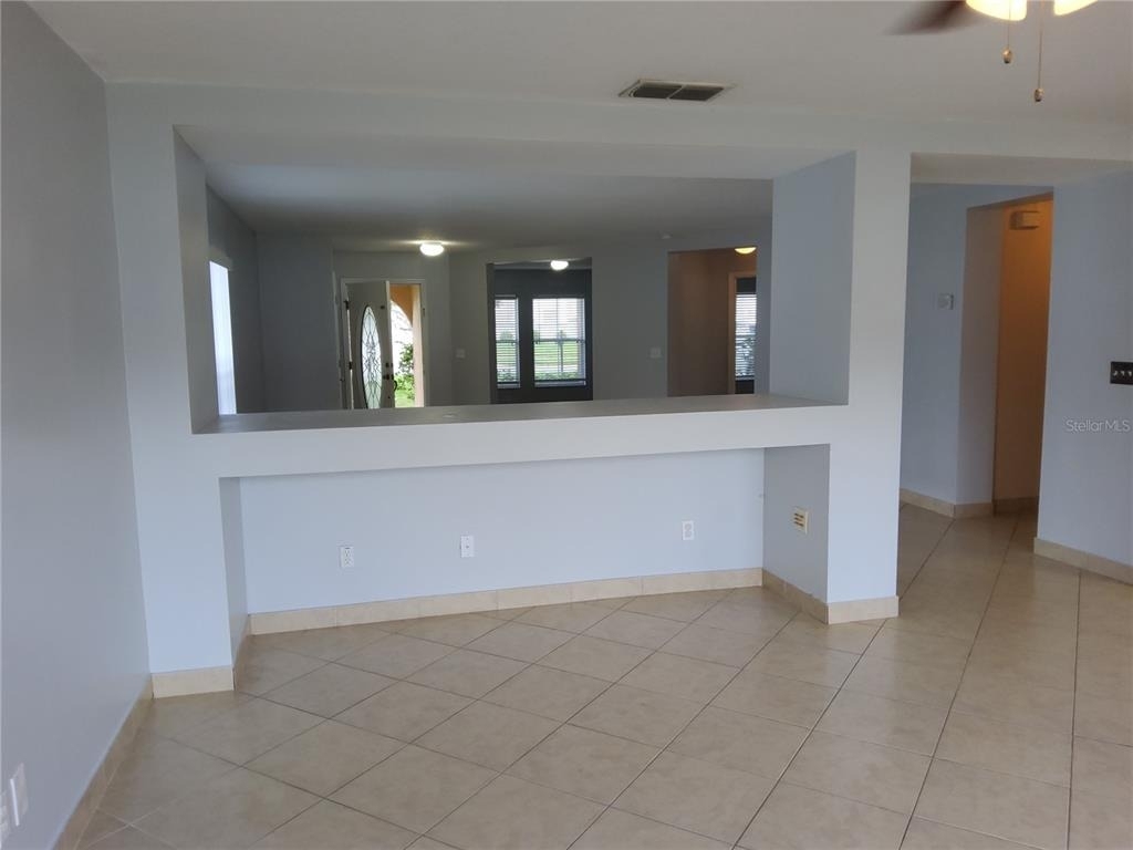 3055 Anquilla Avenue - Photo 17