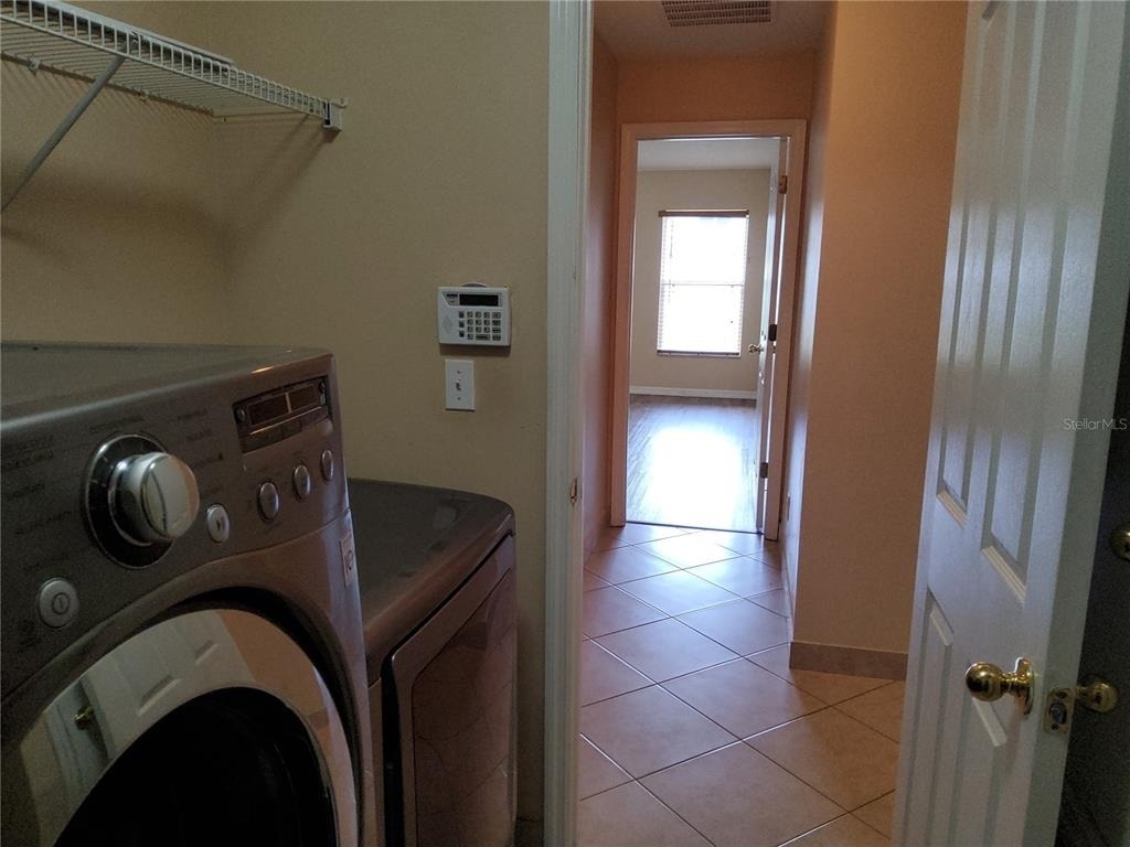 3055 Anquilla Avenue - Photo 26
