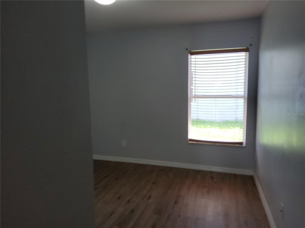 3055 Anquilla Avenue - Photo 7