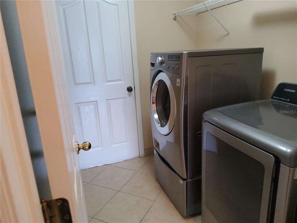 3055 Anquilla Avenue - Photo 27