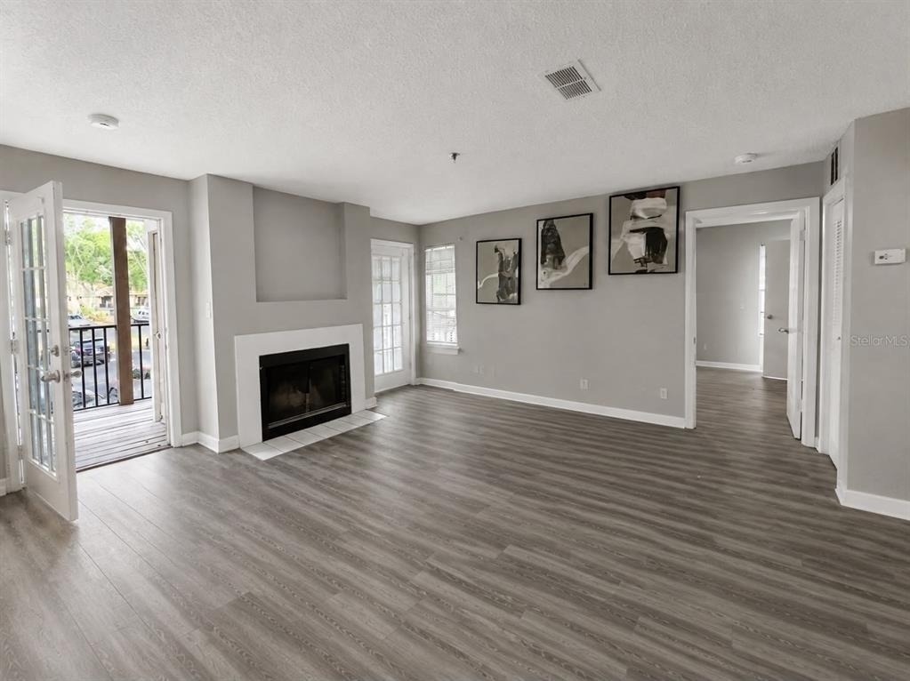 224 Afton Square - Photo 1