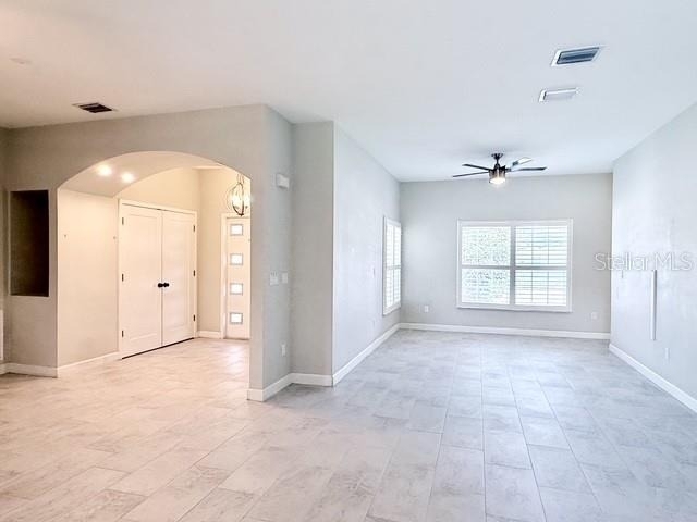 2408 Corrine Drive - Photo 5