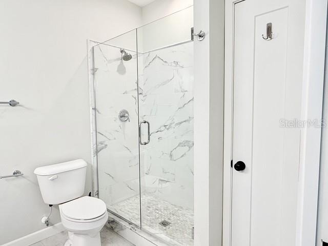 2408 Corrine Drive - Photo 17