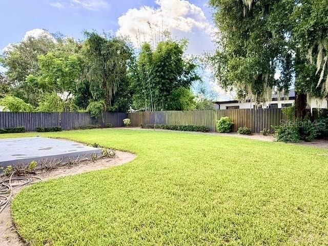 2408 Corrine Drive - Photo 26