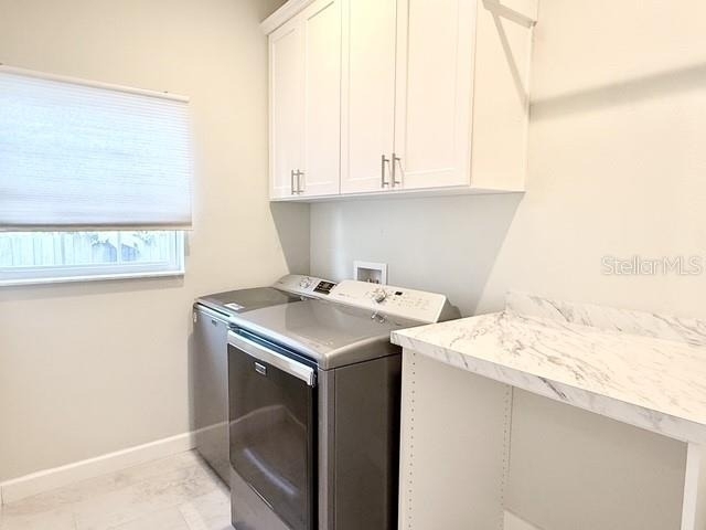 2408 Corrine Drive - Photo 24