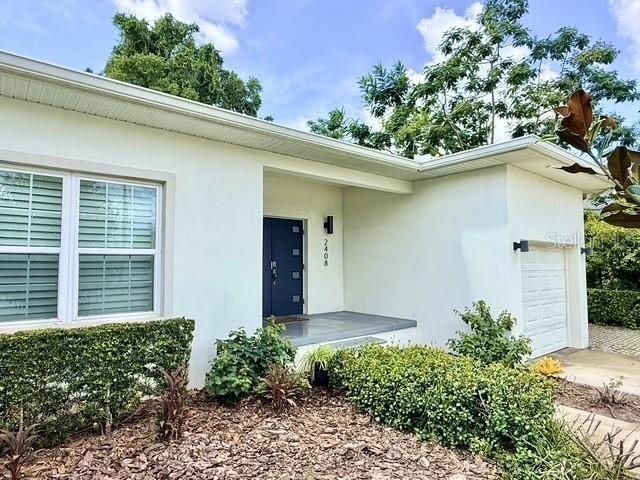 2408 Corrine Drive - Photo 2
